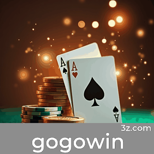 Experimente o Valor Único do App Gogowin