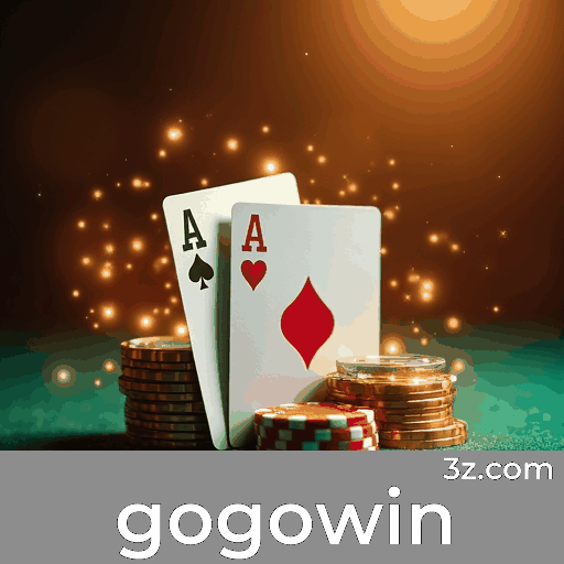 Gogowin Social Casino: Nova Experiência de Interação Real