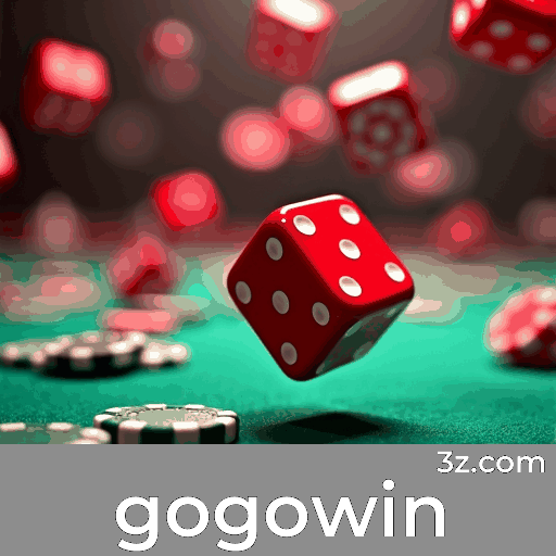 Experimente o Valor Único do App Gogowin