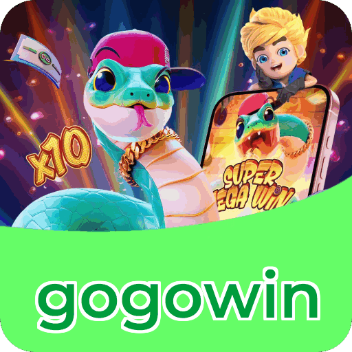 Cashback Semanal gogowin