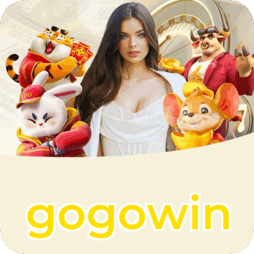 Fortune Rabbit - Slot Fortune series