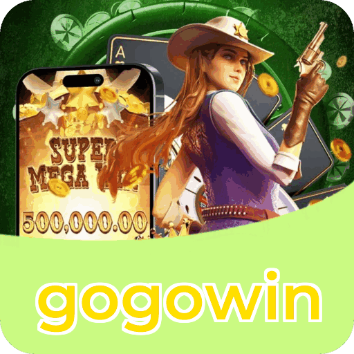 Fortune Dragon - Jogo temático asiático
