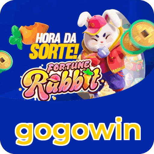 Cassino ao vivo com dealers reais da Evolution Gaming