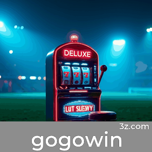 Registre-se Rapidamente e Desbloqueie Recompensas Gogowin