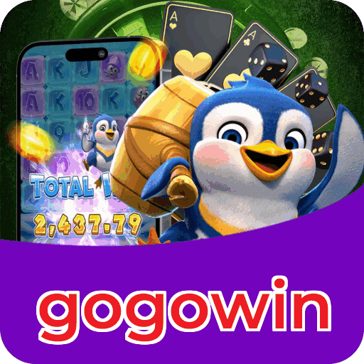 Promoções e bônus exclusivos da gogowin