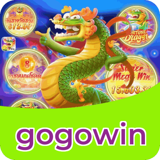 Lottery Clássica na gogowin
