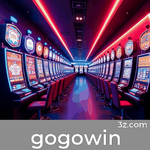 Experimente o Valor Único do App Gogowin