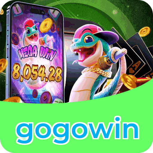 Instalar APK gogowin