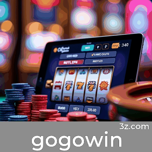 Otimização de Bônus na gogowin: Avaliação Calculada