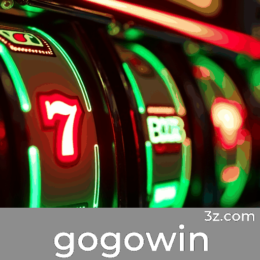 Otimização de Bônus na gogowin: Avaliação Calculada