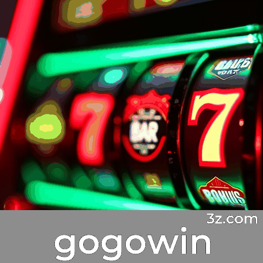 Gogowin Social Casino: Nova Experiência de Interação Real
