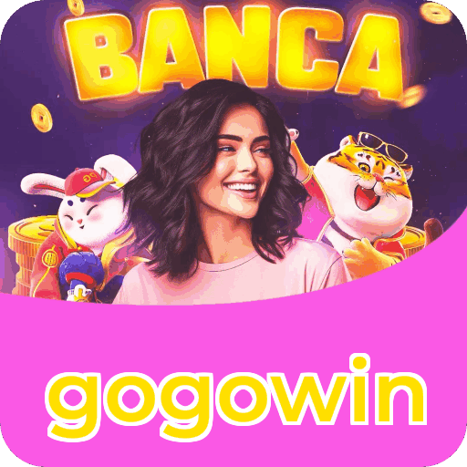 Suporte gogowin