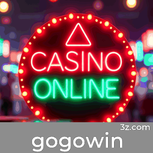 Gogowin Social Casino: Nova Experiência de Interação Real