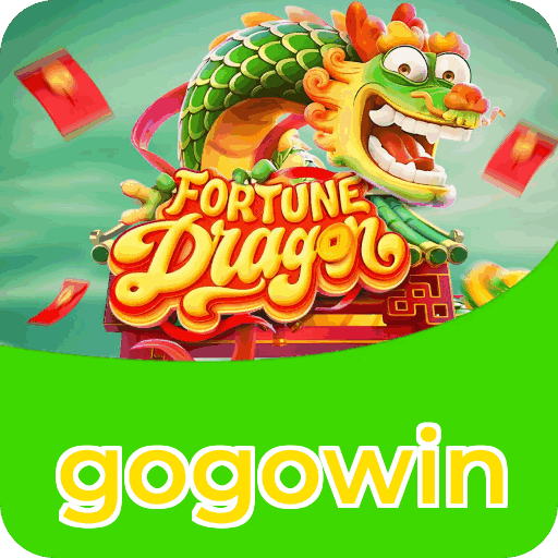 Roleta ao vivo Evolution Gaming com múltiplas câmeras