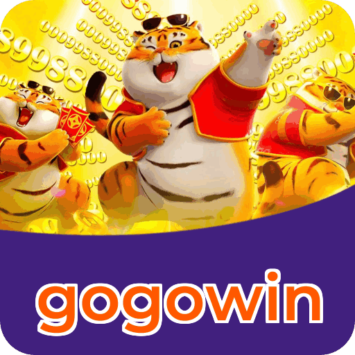 Bônus de Boas-vindas gogowin