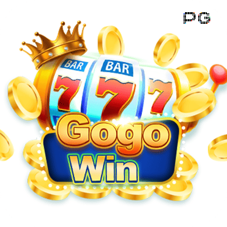 gogowin